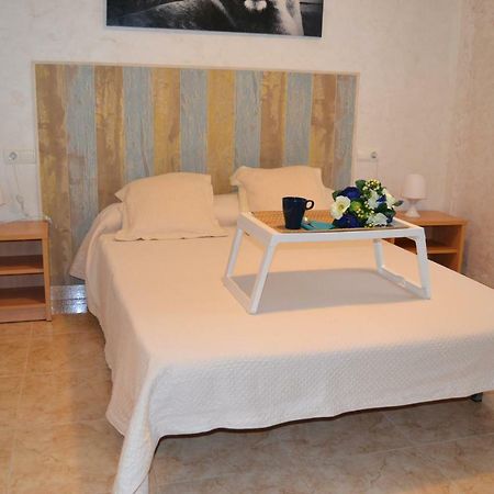 Salou Apartamento Cerca De Playa Y Zona Turistica Apartman Kültér fotó