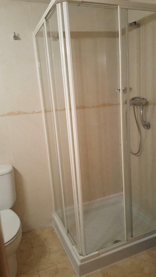 Salou Apartamento Cerca De Playa Y Zona Turistica Apartman Kültér fotó