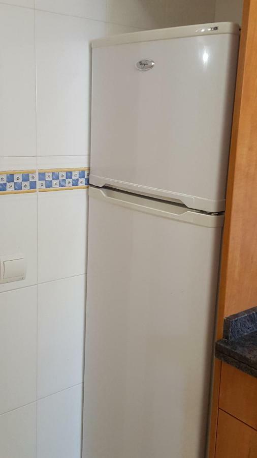 Salou Apartamento Cerca De Playa Y Zona Turistica Apartman Kültér fotó