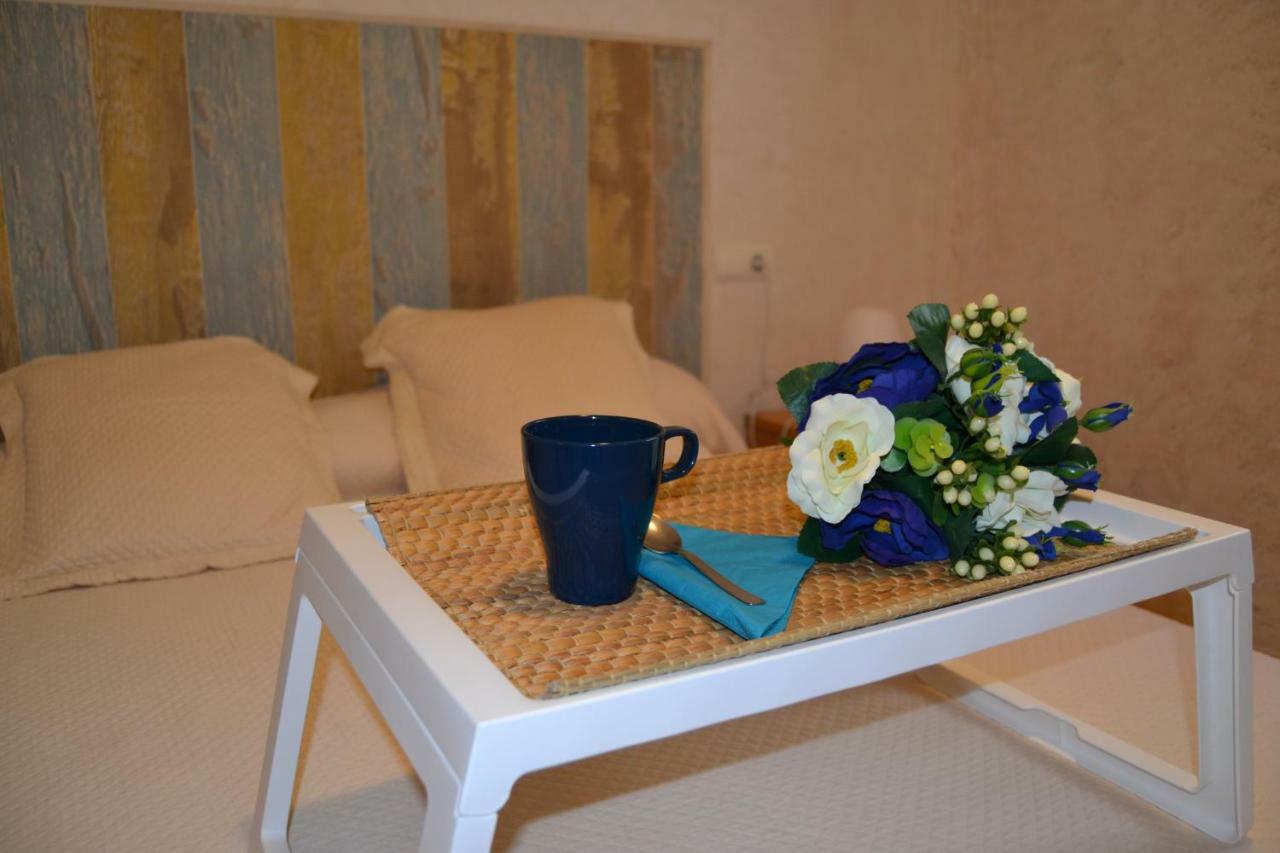 Salou Apartamento Cerca De Playa Y Zona Turistica Apartman Kültér fotó